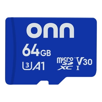 N64 - Memory Card - 4MB Ram Expansion Pack (Retro-Bit) - Walmart.com