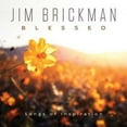 thumbnail image 2 of Jim Brickman - Blessed - Music & Performance - CD, 2 of 2