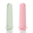 thumbnail image 3 of Aplicador de discos menstruales SafeInsert DISC para hombre - Mottery, 3 of 5
