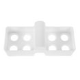 thumbnail image 1 of HEALEEP Organizador Para Cocina Con Y Material Duradero Para Refrigerador, 1 of 8