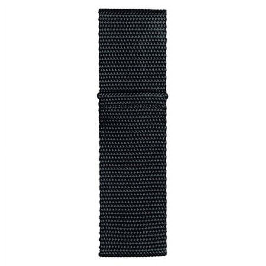 MAG-Lite Mini Maglite LED Flashlights, 2 AA, Silver - 1 EA (459-SP2210H)