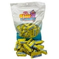 thumbnail image 6 of Butterfinger Fun Sized Chocolate Bars | 5 LB Resealable Stand Up Candy Bag | Crunchy Chocolate and Peanut Butter Candy Bars | Bulk Chocolate Candy, 6 of 7