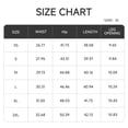 thumbnail image 5 of Youthup Men's Water-Resistant Cargo Joggers - 5000mm Waterproof Quick-Dry Athletic Pants for Hiking & Outdoor Activities, 5 of 11