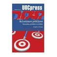 thumbnail image 1 of Relaciones Públicas Uoc conceptos Practicas y critica 9788497888240, 1 of 2