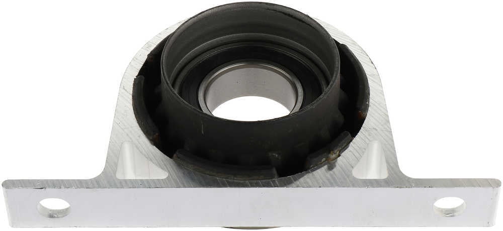 Spicer 25-141771X Drive Shaft Center Support Bearing