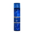 thumbnail image 1 of Spray corporal Bath & Body Works Fine Fragance 240 ml, 1 of 1