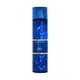 thumbnail image 1 of Spray corporal Bath & Body Works Fine Fragance 240 ml, 1 of 1