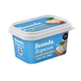 thumbnail image 3 of Requesón Bionda 500 g, 3 of 4