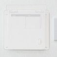 thumbnail image 4 of HEATSHAKING 2 Pcs Protège-Interrupteur d'Éclairage Housse PS Protection pour la Maison, 4 of 8