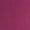 Berry Mauve, variant on Women's French Terry Lounge Sleep Short Sleeve Top and Capri Pants Set, 2 Piece, Sizes XS-3X