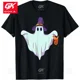thumbnail image 5 of Camiseta de marca para hombre, camiseta RuPaul Sashay Away, camiseta lisa, tops de verano, camiseta de diseñador, camiseta de moda para hombre, 5 of 6