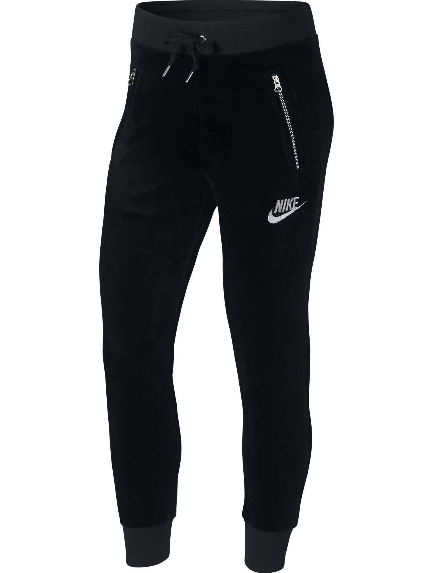 men's big and tall joggers