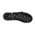 thumbnail image 3 of Tenis CASUALES Clasben Milan Simipiel Blanco, 3 of 4