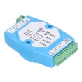 thumbnail image 1 of Convertidor Aislado ANGGREK EC1013 Cámara IP Duradera Para Raspberry Pi, 1 of 8