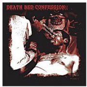 Death Bed Confession