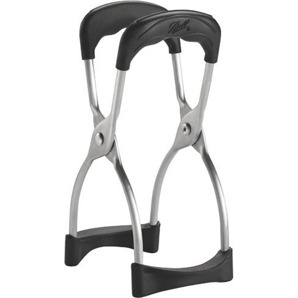 Ball® SecureGrip Jar Lifter, Canning Tools