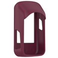 thumbnail image 1 of Funda protectora de pantalla antideslizante para ordenador de bicicleta Wahoo-elemnt Bolt V2, 1 of 5