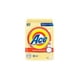 thumbnail image 1 of Pack de 10 Detergente Suave y delicado Ace de 900g Ace Suave y delicado, 1 of 3