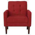 thumbnail image 3 of FAUTEUIL, 3 of 8