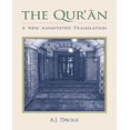 thumbnail image 1 of The Qur'an, 1 of 1