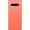 Flamingo Pink, variant on Restored Samsung Galaxy S10+ Factory Unlocked Phone with 128GB, Flamingo Pink (Refurbished)