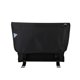 thumbnail image 1 of Bolsos de mensajero para hombre, bolso de hombro grande impermeable de nailon, marcas de diseñador famosas, ropa informal estilo Hip Hop para hombre, bolsos de viaje Adepaton 2032776-1, 1 of 1