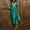 Green, variant on Spring Tops for Women Plus Size Dresses for Wedding Womens Short Sleeve V Neck Homewear Pajamas Long Dress Nightgowns Sleepwear