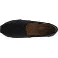 thumbnail image 6 of TOMS Men's Classic Canvas Slip-On, 6 of 7