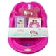 thumbnail image 3 of Bañera Disney Minnie 01AB5006, 3 of 4