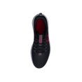 thumbnail image 2 of Tenis Under Armour Phade Run 2 Hombre rojo 27.5 Under Armour 3024880 003, 2 of 3