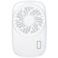 thumbnail image 2 of Ventilador de cámara - Blanco Adepaton 220185-1, 2 of 7