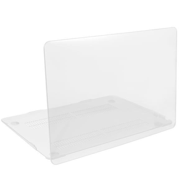 The Notebook Computer Case Accessories Protective Tpu