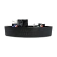 thumbnail image 4 of AVR Automatic Voltage Regulator Generator Arc-Shaped for 2KW 3KW 2.8KW Electric Generator, 4 of 5