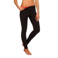 thumbnail image 2 of Women's Stretch Active Bottom, 2 of 2