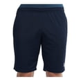 thumbnail image 2 of Bermuda Wilson Talla EG Deportivo Azul, 2 of 4