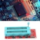 thumbnail image 1 of PI Ckit,Kit2 Kit3 PICkit3 PIC PI Ckit Emulador de microcontrolador muy recomendado, 1 of 7