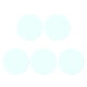 thumbnail image 3 of 1/3/5pcs Screen Protector Kits 9H Tempered Glass Film for Amazfit T-Rex 2 A2169, 3 of 9