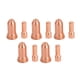 thumbnail image 3 of Consumibles de Soplete de corte por Plasma ANGGREK Boquilla de Cobre Para PT-80 PT-100, 3 of 8