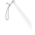 Moen Hydro Energetix Chrome Detachable 7Function Handheld Shower Head