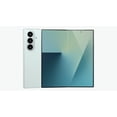 thumbnail image 1 of Samsung Galaxy Z Fold7 12 GB , 512GB Menta Desbloqueado (Reacondicionado), 1 of 4