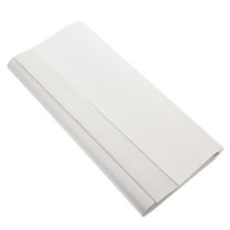 LOLIPPYY Versatile White Packing Paper for Moving Shipping and Cushioning Fragile Electronics