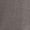 Heather Grey, variant on Beach Better Have My Money Racerback Tank