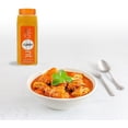 thumbnail image 3 of Alpont Curry En Polvo, 575 G, 3 of 5
