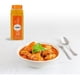 thumbnail image 3 of Alpont Curry En Polvo, 575 G, 3 of 5