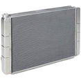 thumbnail image 2 of Radiator, 2 of 3