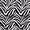 Black White, variant on Erosebridal Animal Zebra Stripe Pattern Zipper Queen Comforter Set with Fitted Sheet and 2 Pillowcases,Abstract Wildlife Print Zipper Bedding Set,Royal Blue Black,Black Reversible