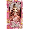 thumbnail image 3 of Pullip Dal Coral Doll F-312 JUN Planning, 3 of 5