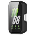 thumbnail image 3 of Funda protectora con protector de pantalla para Samsung Galaxy Fit 3, 3 of 7