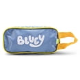 thumbnail image 4 of Lapicera Escolar Infantil Bluey, 4 of 5