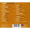 thumbnail image 2 of The Best Of Jonas Kaufmann, 2 of 2